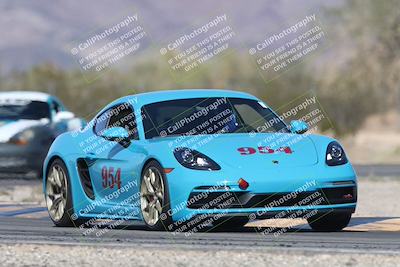 media/Oct-18-2025-PCA San Diego (Sat) [[653db1c827]]/3-Orange/Session 4 (Turn 6)/